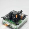 VVDI Mercedes Benz EIS/EZS W164 W203 W209 W211 Adapters