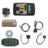 Xhorse VVDI Programming Tool