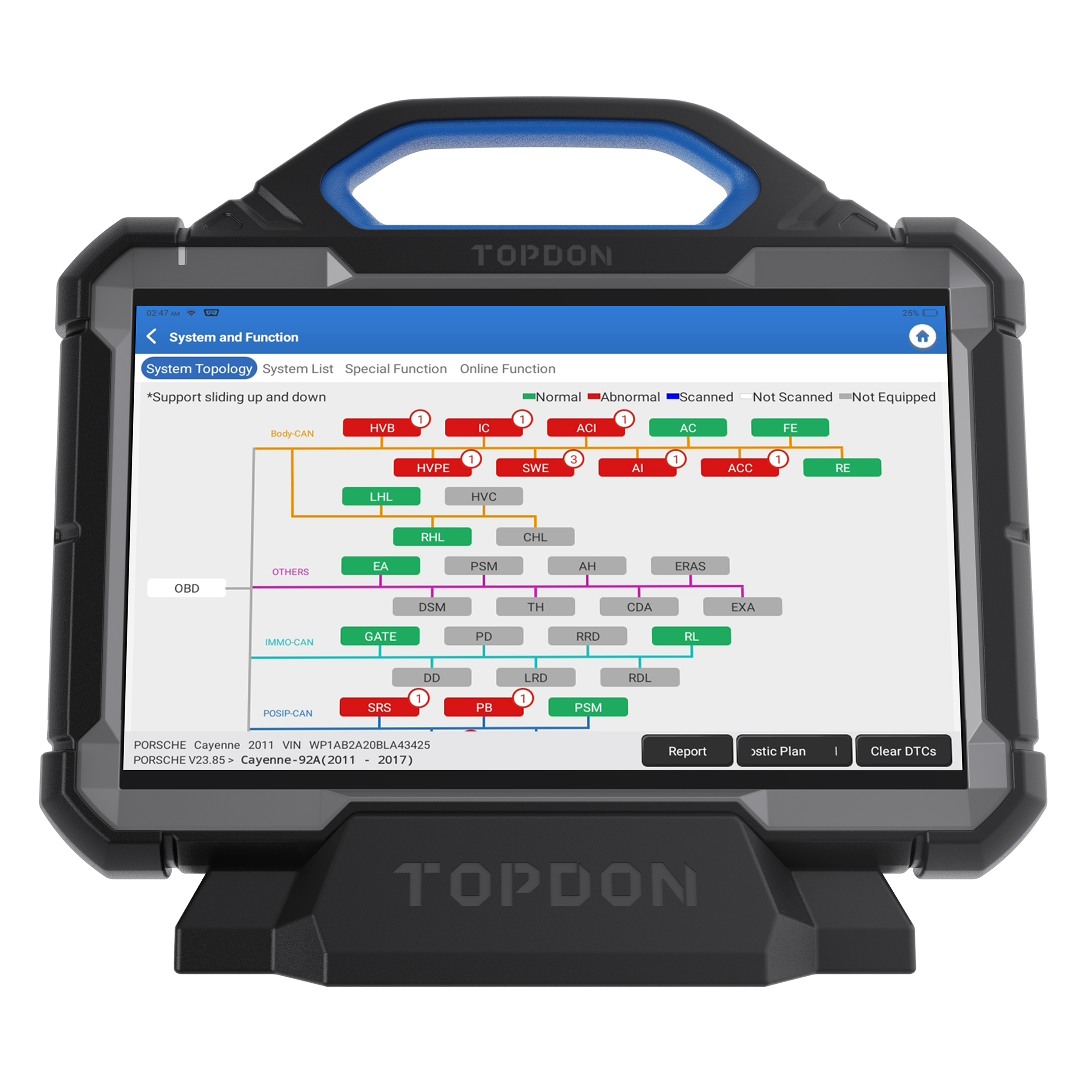 TD10001000_2