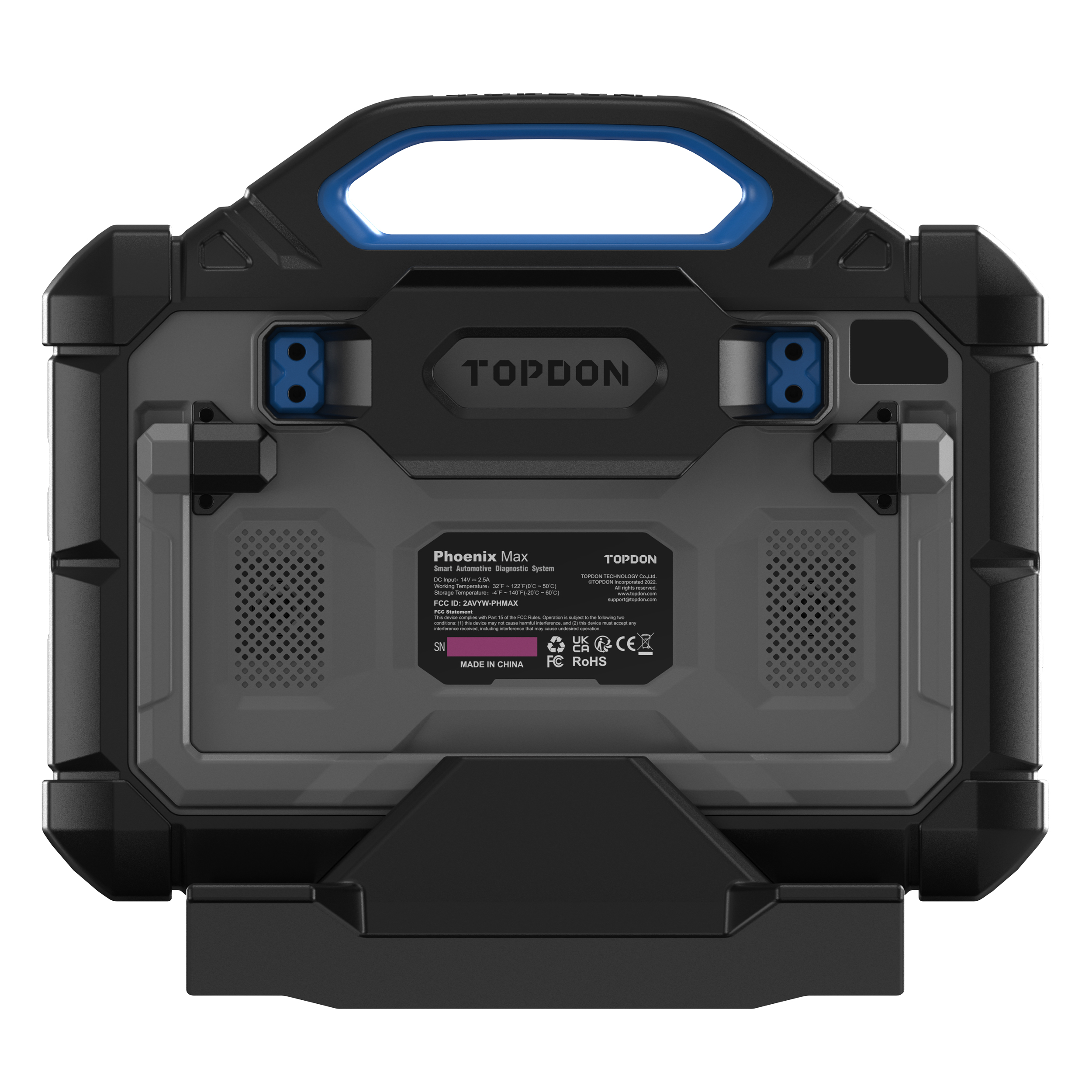 TD10001000_5